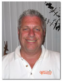 Palm Coast Insurance Agent