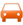 Palm Coast Auto Insurance