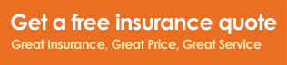 Palm Coast Florida Insurance Quotes
