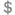 Palm Coast Insurance Companies