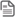 Free Palm Coast Insurance Quote