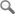 Palm Coast Insurance Agent Search