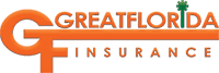 Palm Coast Insurance