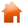 Palm Coast Homeowners Insurance