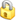 Palm Coast Insurance Security