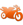 Palm Coast Motorcycle Insurance