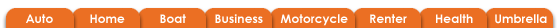 Palm Coast Insurance Agency