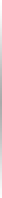 Palm Coast Florida Insurance