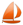 Palm Coast Boat & Marine Insurance