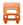 Palm Coast Commercial Insurance