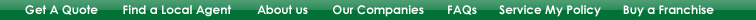 Palm Coast Insurance