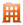 Palm Coast Renters Insurance