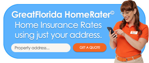 Real-Time Palm Coast, FL Homeowners Insurance Quotes