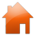 Palm Coast Homeowners Insurance