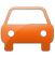Palm Coast Auto Insurance