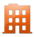 Palm Coast Renters Insurance