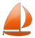 Palm Coast Boat & Marine Insurance
