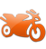 Palm Coast Motorcycle Insurance