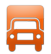 Palm Coast Commercial Insurance