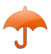 Palm Coast Umbrella Insurance