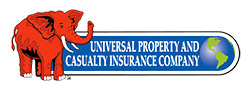 GreatFlorida and Universal Property & Casualty Insurance
