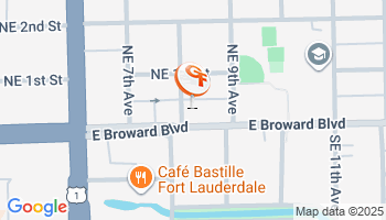 Fort Lauderdale, FL Condo Insurance Agency