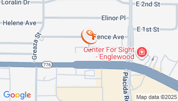 Englewood, FL Renter's Insurance Agency