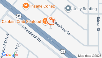 Port Charlotte, FL Flood Insurance Agency