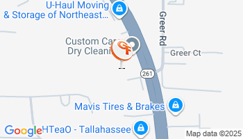 Tallahassee, FL Condo Insurance Agency